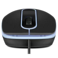 Мышь SVEN RX-90 фото 2